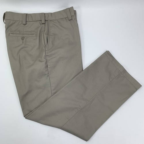 Men Size 32 Inseam 30 Style 74332