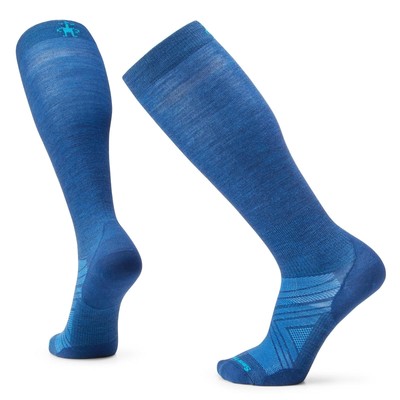 

Мужские носки Smartwool Ski Zero Cushion Extra Stretch по икре