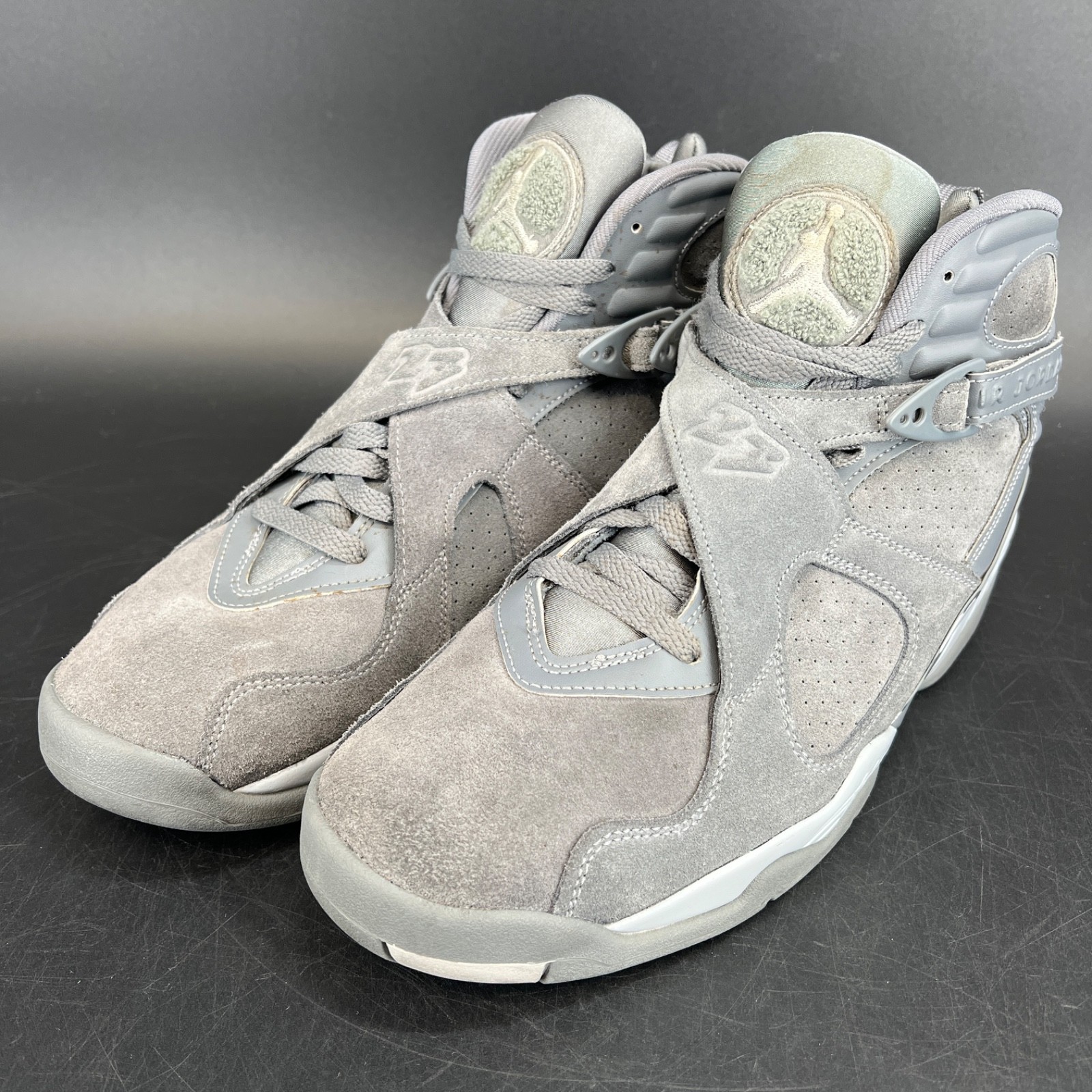 なお adidas ZX 8000 atmos G-SNK 9