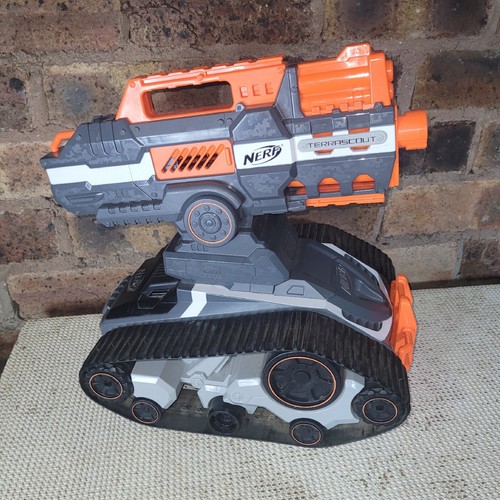 NERF TERRASCOUT 中古 $_12.JPG?set_id=880000500F