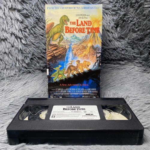 谷村有美 Feel Mie 1989~1991 [VHS] 71Y3T3CHb-L._UF350,350_QL50_.jpg