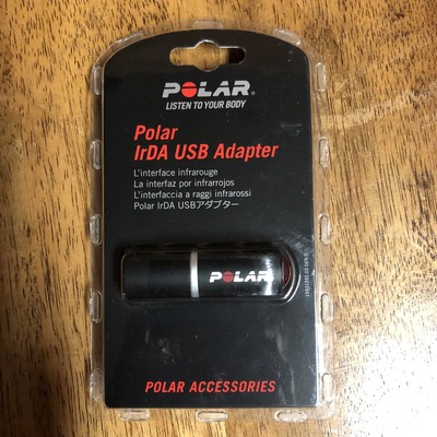 Polar electro usb devices driver download for windows 8.1