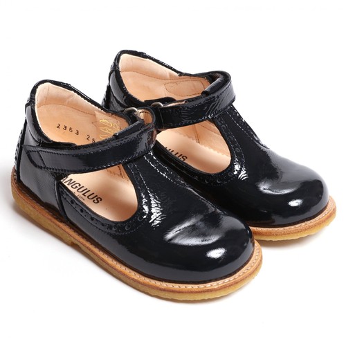 angulus baby shoes