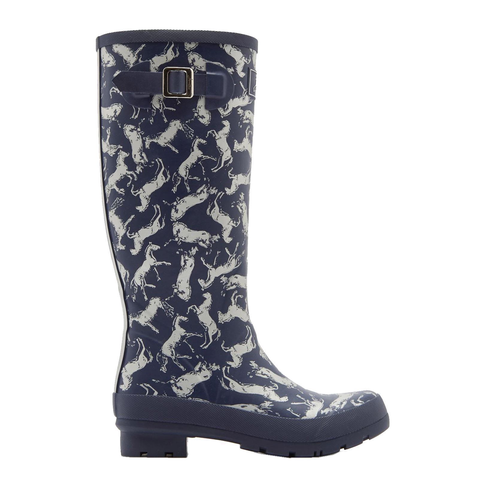 Joules Boots for Women