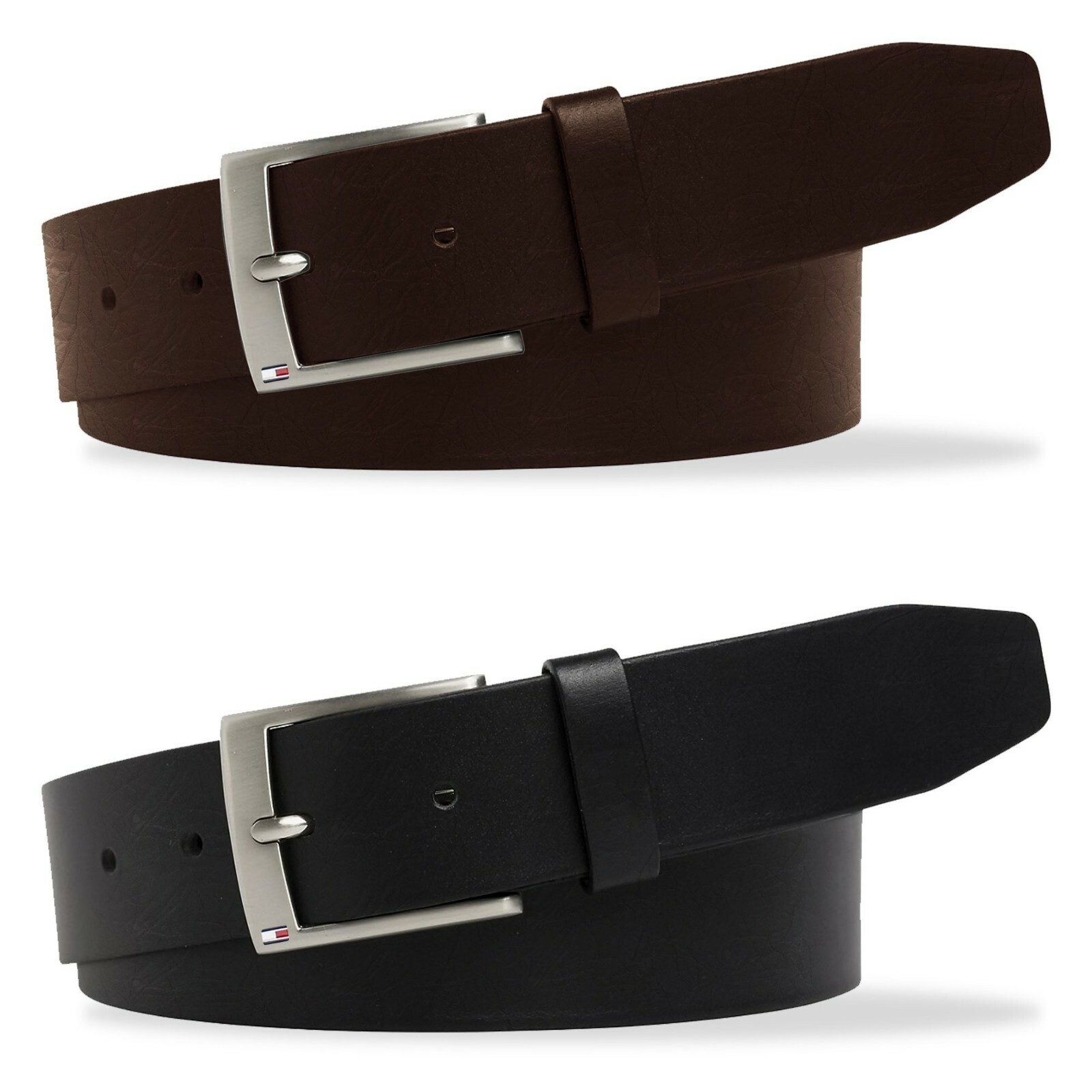 tommy hilfiger belts online