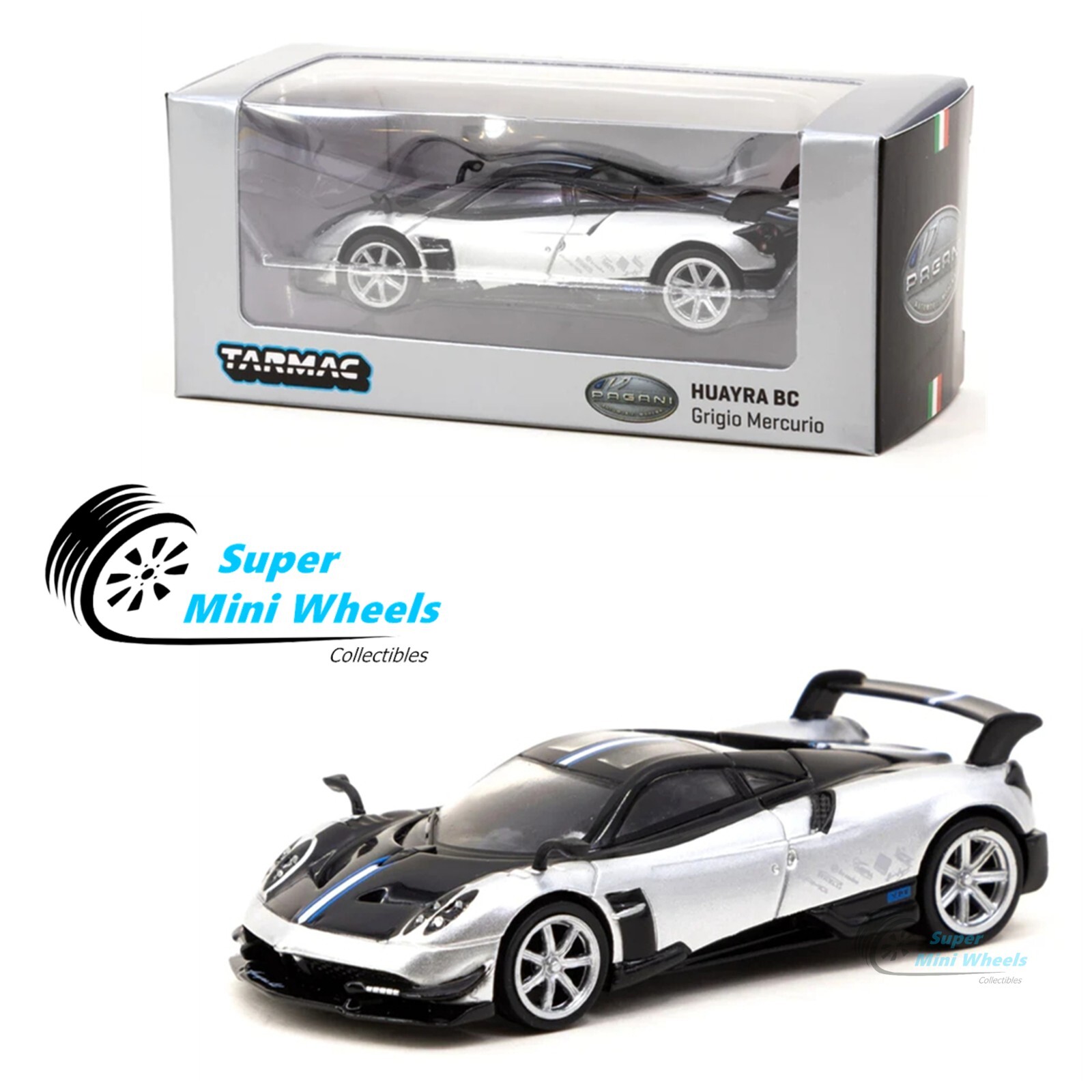 シベリア シヴェリアsivelia toy Amazon.com: Safari Ltd. Silverback Gorilla Figurine