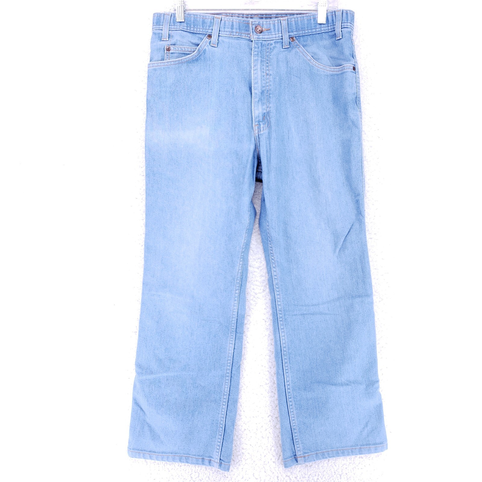 LEVI’S 36インチ 楽天市場】リーバイス501 36インチ（メンズファッション）の通販