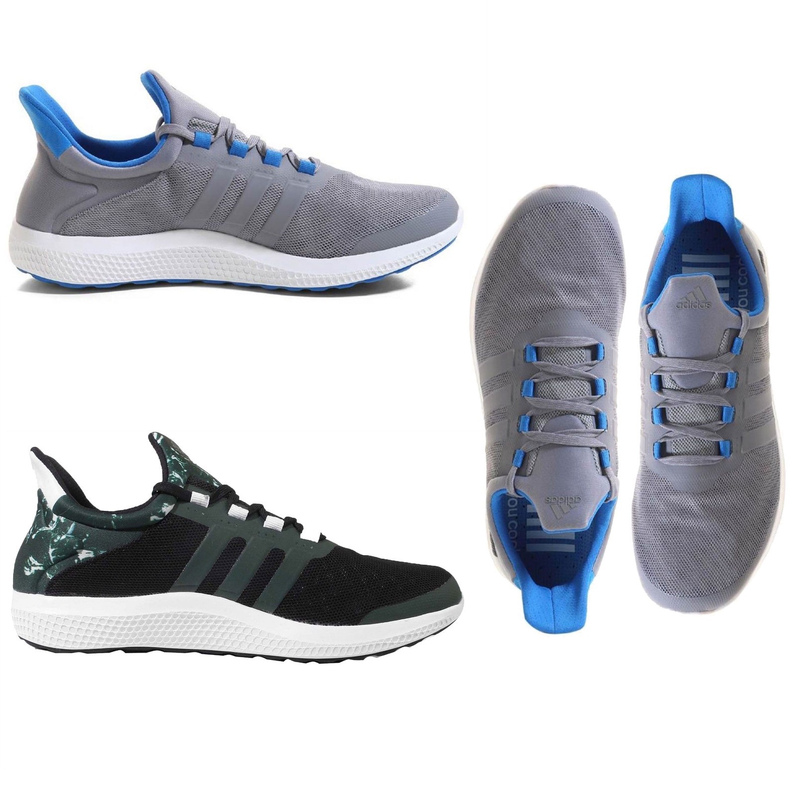 nike Roshe run spento nike Roshe run spento
