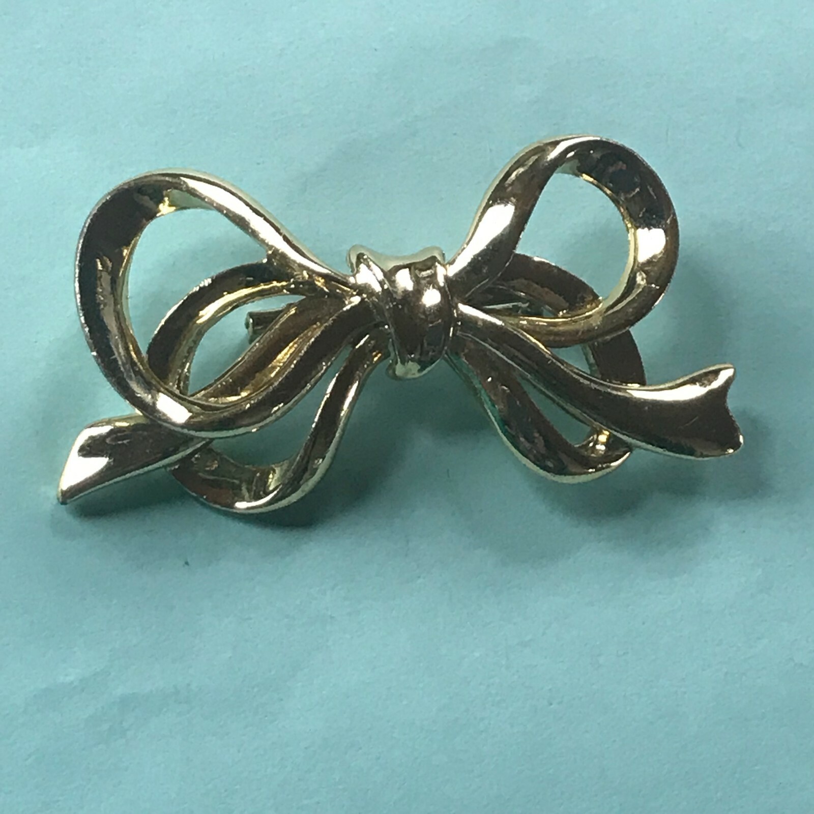 【Llife】BOTTON BROOCH il_1080xN.1961593184_j6dp.jpg