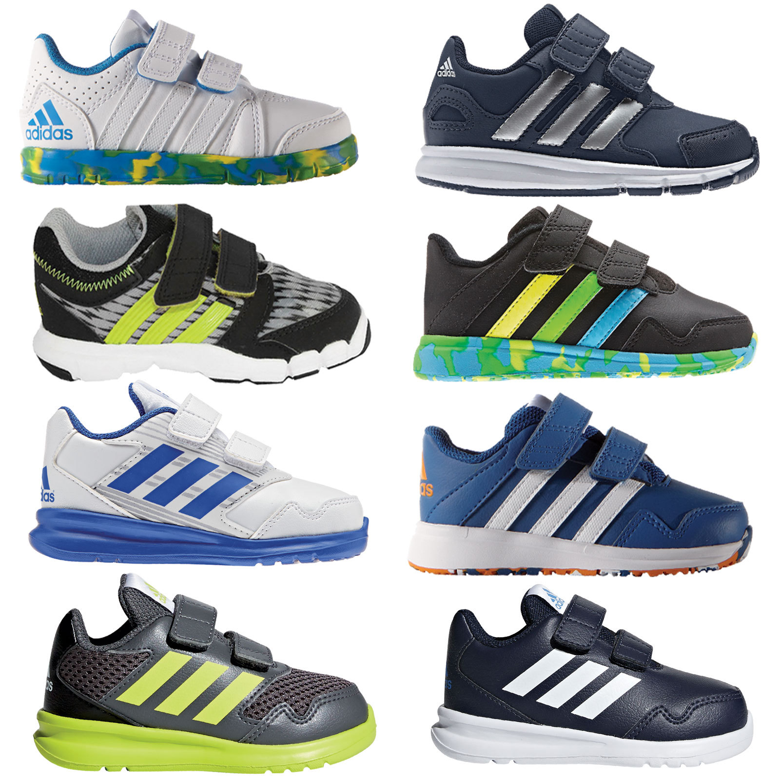 Turnschuhe 23 Jungen Adidas Test Vergleich +++ Turnschuhe 23 Turnschuhe 23 Jungen Adidas Test Vergleich +++ Turnschuhe 23