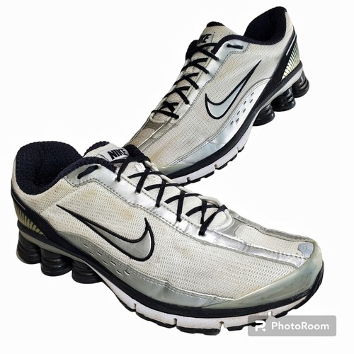 【超激安】⑥Qi10〜STEALTH（ 8本）+おまけ（CB+PT&WG2本） 超激安】④オールSTEALTH （9本）+おまけ（CB+PT&WG2本） - メルカリ