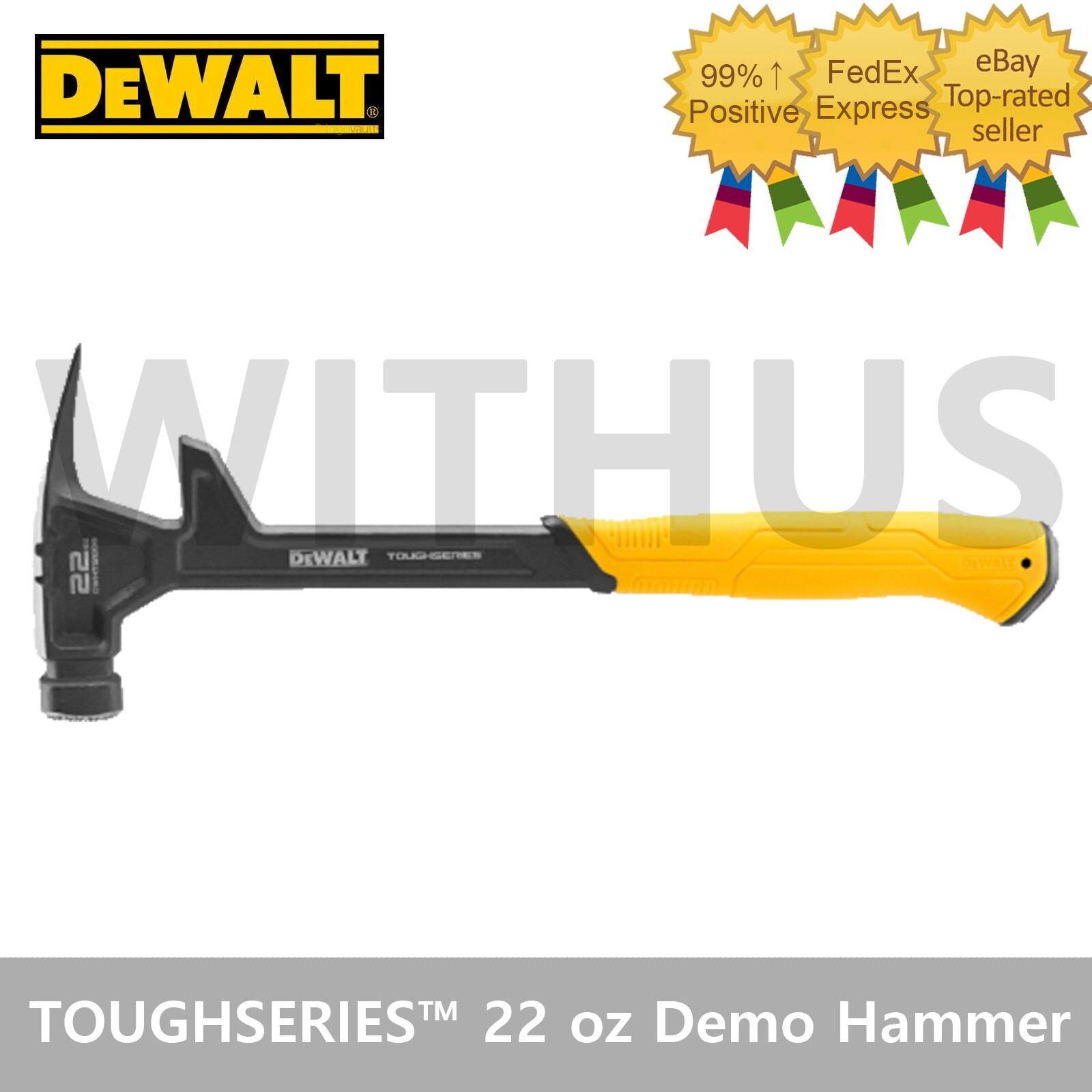 ◆HAMMER TOUGH◆ ハンマー タフ 15P HAMMER TOUGH ハンマー タフ 15P ◇HAMMER TOUGH◇ ハンマー タフ 15P