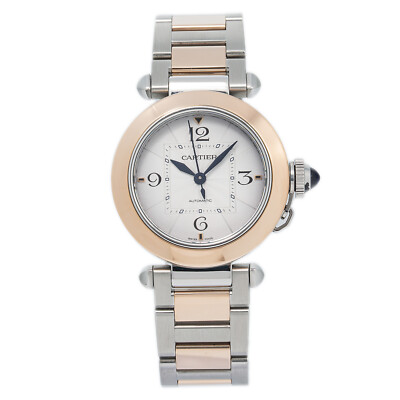 Cartier シャンパン2本セット Cartier シャンパン2本セット