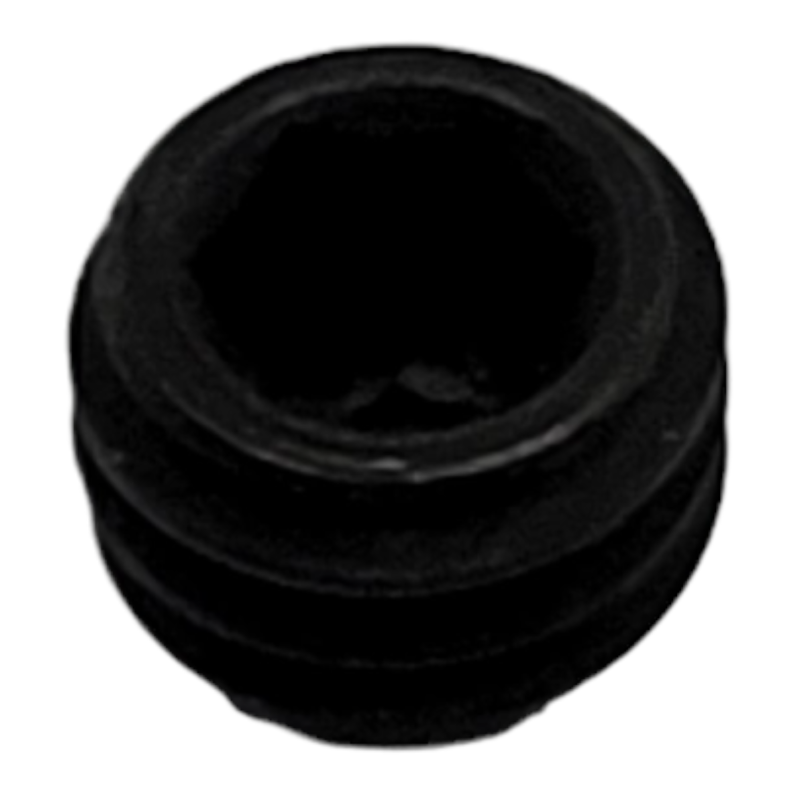 Yazoo 1901-006 Set Screw 5/16 X 1/4 108568 Red Rider Mower