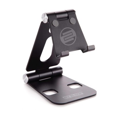 Reloop Smart Display Stand for iPad, iPhone, Android, and smartphone
