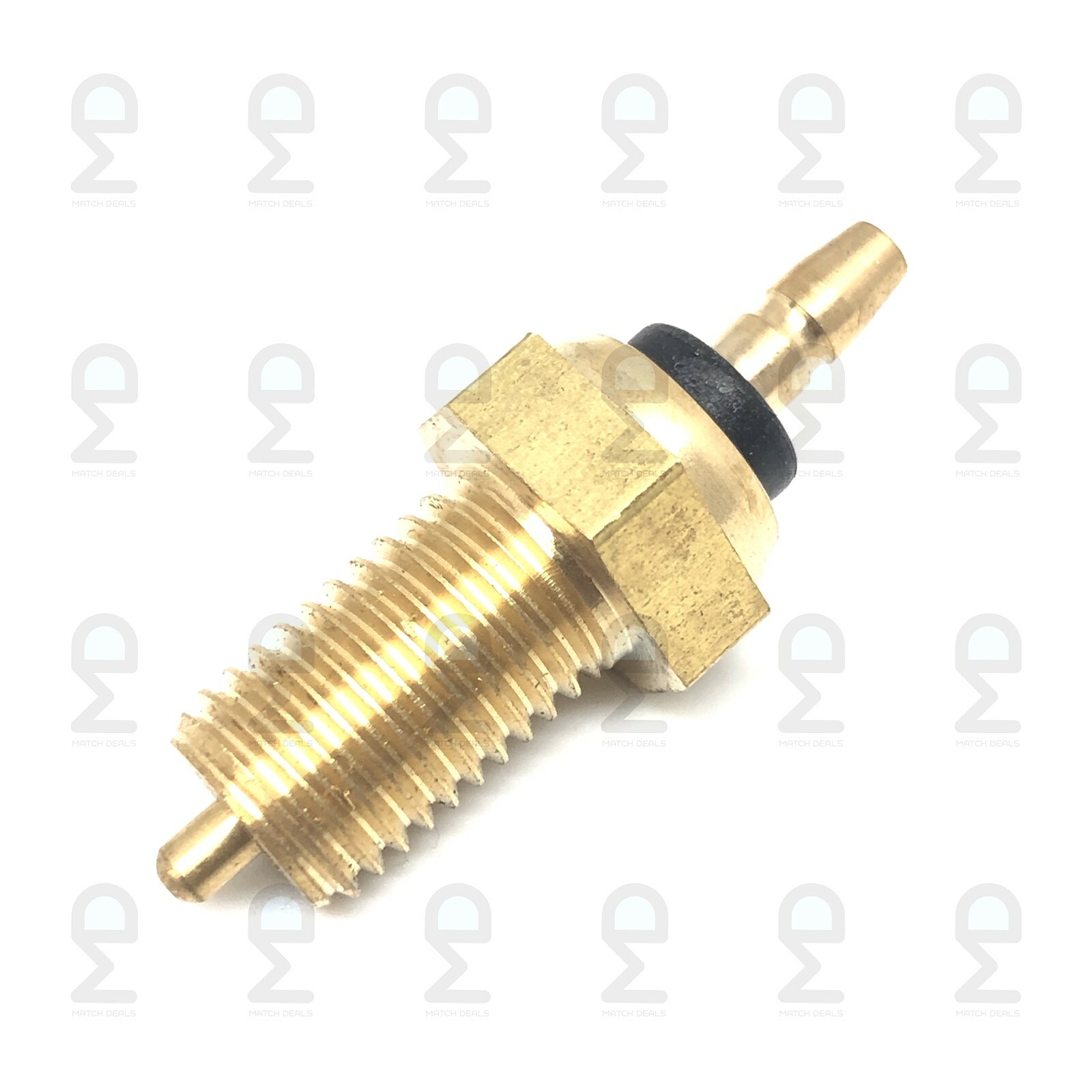 NEUTRAL SWITCH SENSOR FOR KAWASAKI ZX-11 ZX1100 1990-1993
