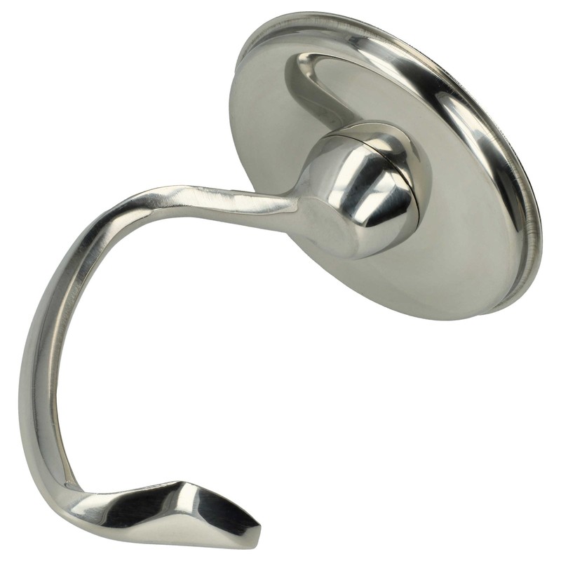 Knethaken FÃ¼R Kitchenaid 5ksm5thdhss FÃ¼R KÃ¼Chenmaschine