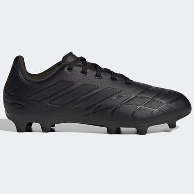 adidas Jr Copa Pure.3 FG j - Nightstrike Pack (SP23)