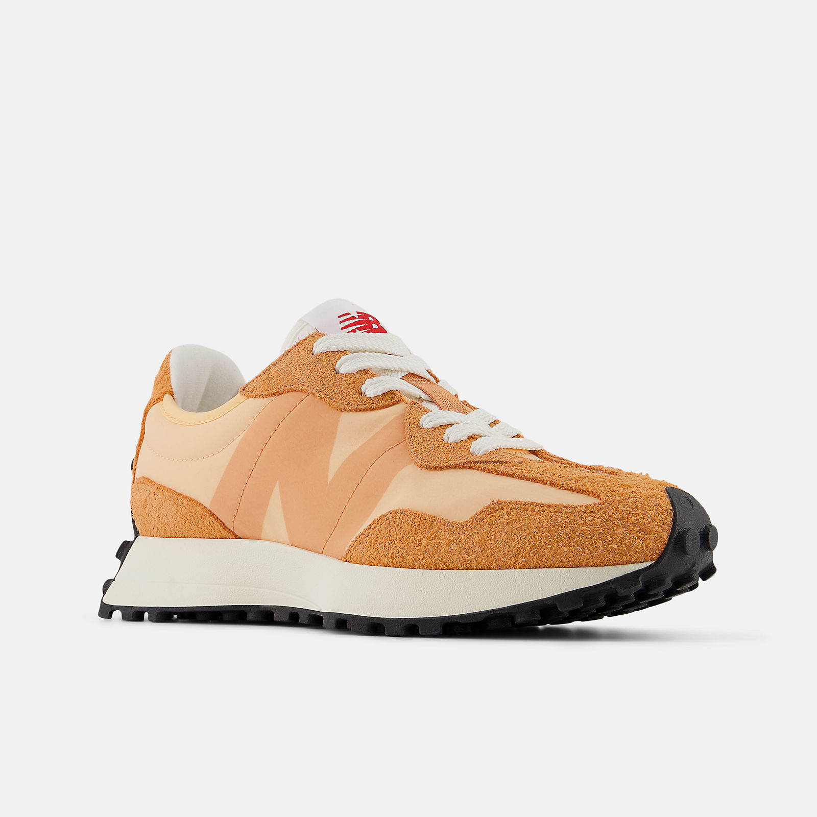 ジャーマンポテト 美品 New balance New Balance 1500 Mid Fall/Winter 2016 Two New Colorways
