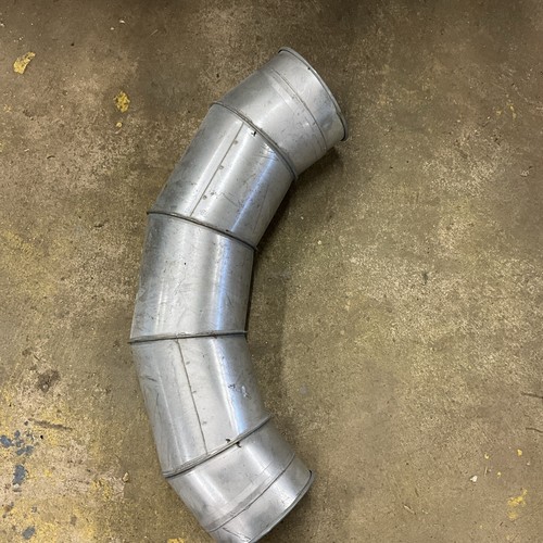 8-clamp-together-duct-dust-collection-pipe-elbow