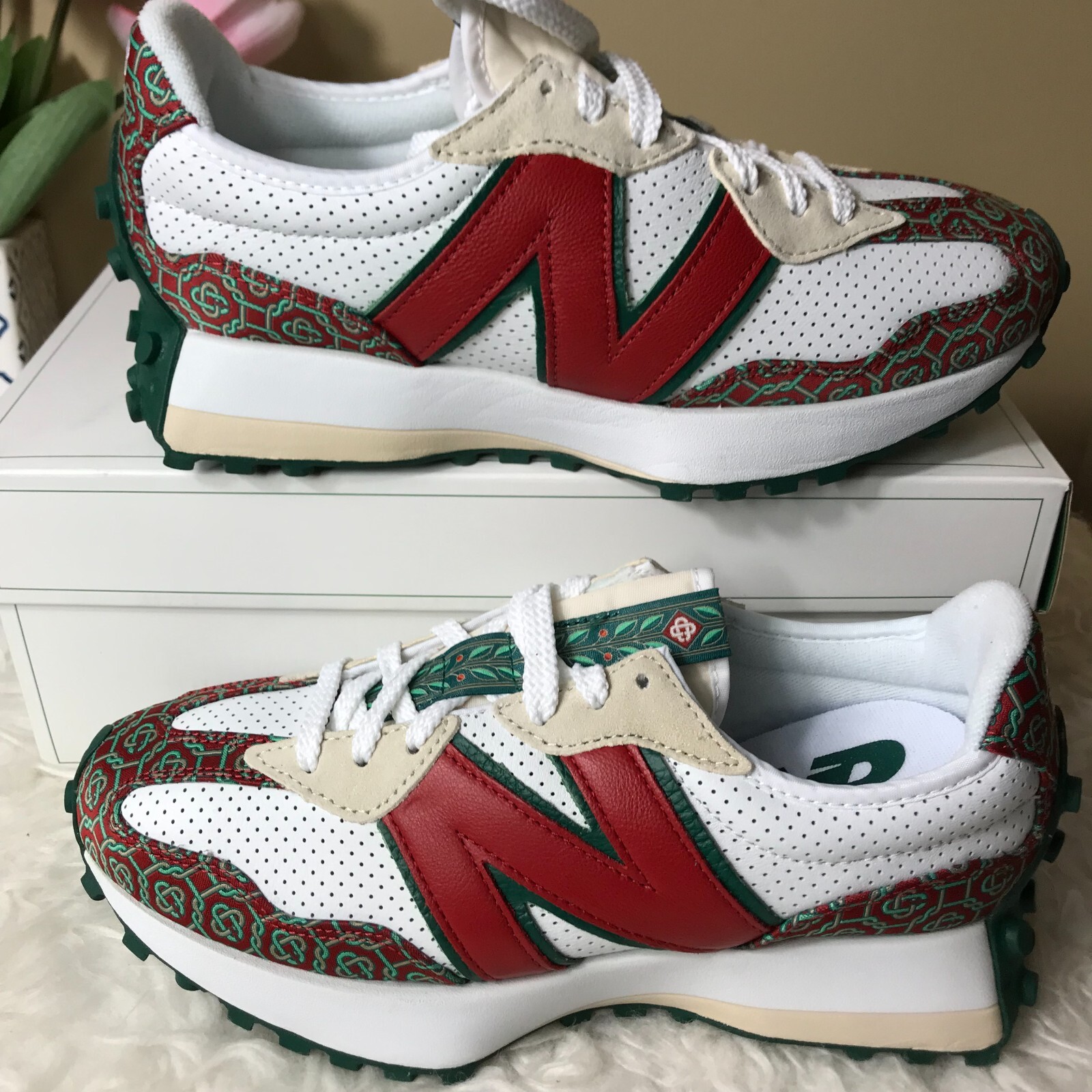 $_57.JPG?set_id=880000500F