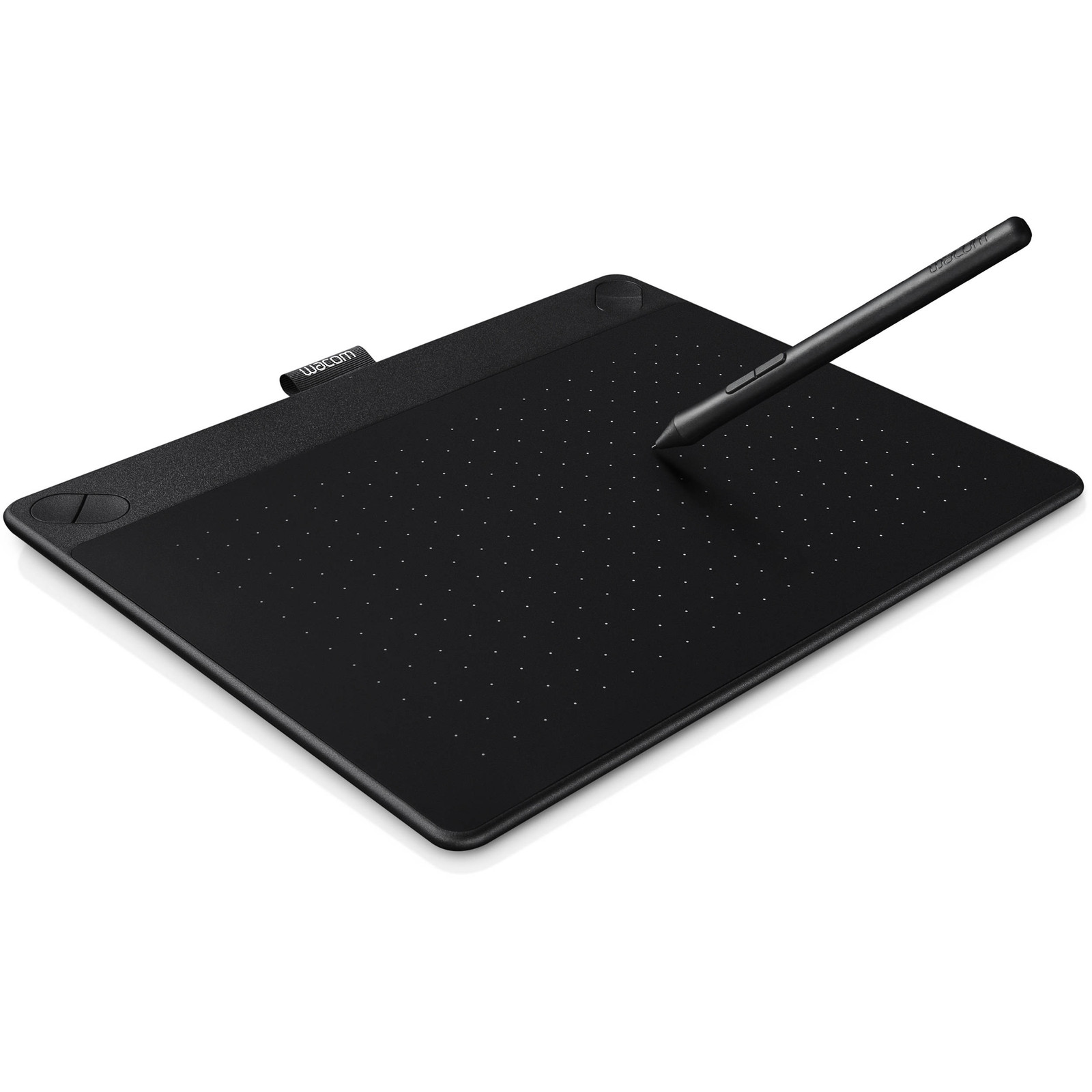 графический планшет wacom intuos s. Wacom intuos m bluetooth (ctl-6100wlk-n/ctl-6100wle-n). Wacom intuos medium. графический планшет wacom intuos s bluetooth. графический планшет wacom intuos pro large.