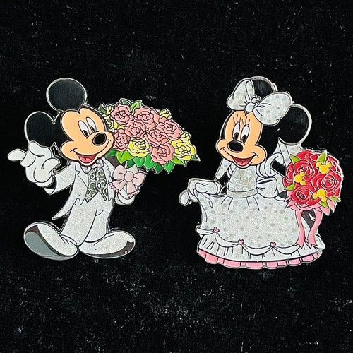 $_12.JPG?set_id=880000500F