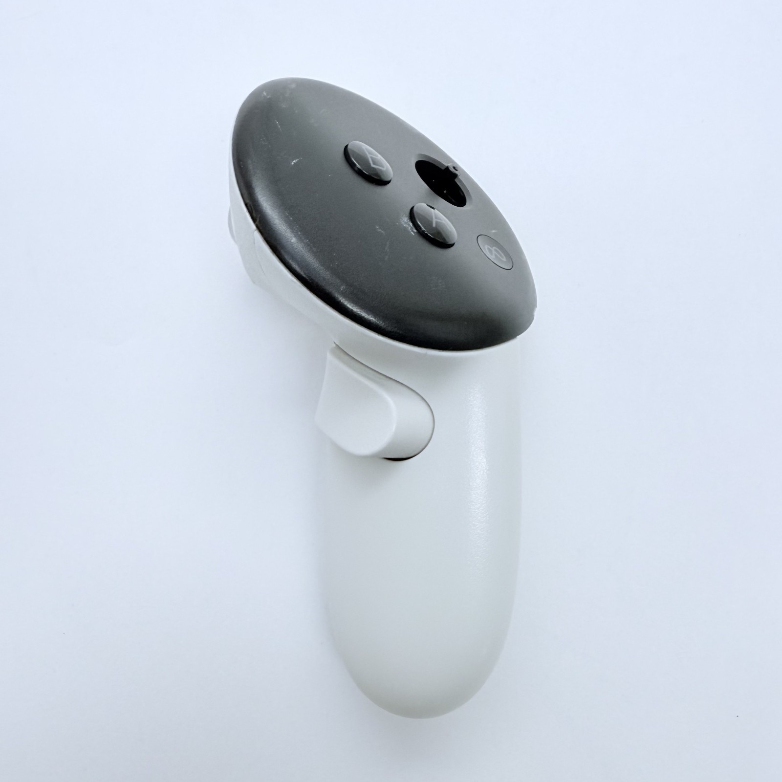 R*p様  questコントローラー Meta Quest Touch Pro VRコントローラー | Meta Quest | Metaストア