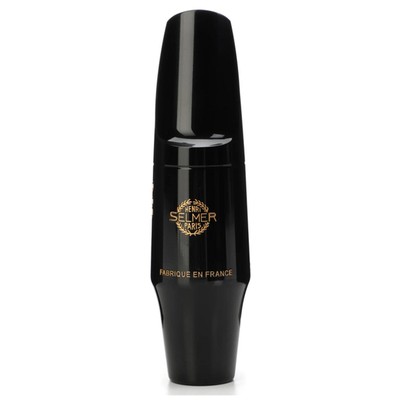 Selmer Paris S80 Series Tenor Saxophone Mouthpiece C*