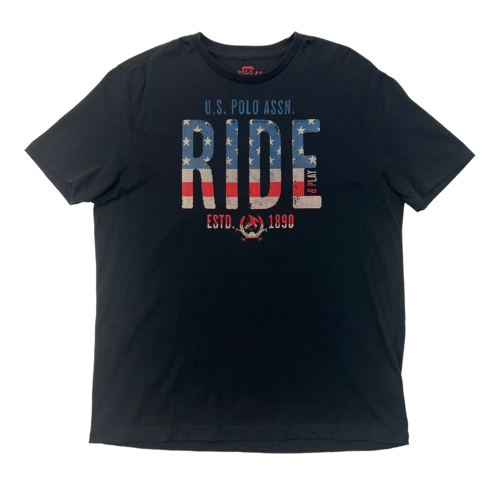 【売り切り】19AW DESCENDANT PUBA POLO US DESCENDANT PUBA POLO LS