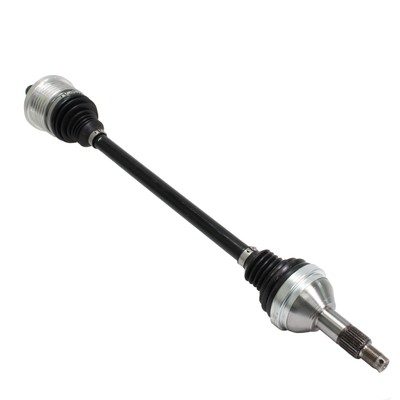 Can-Am New OEM Rear Half Shaft, Maverick, 705502414