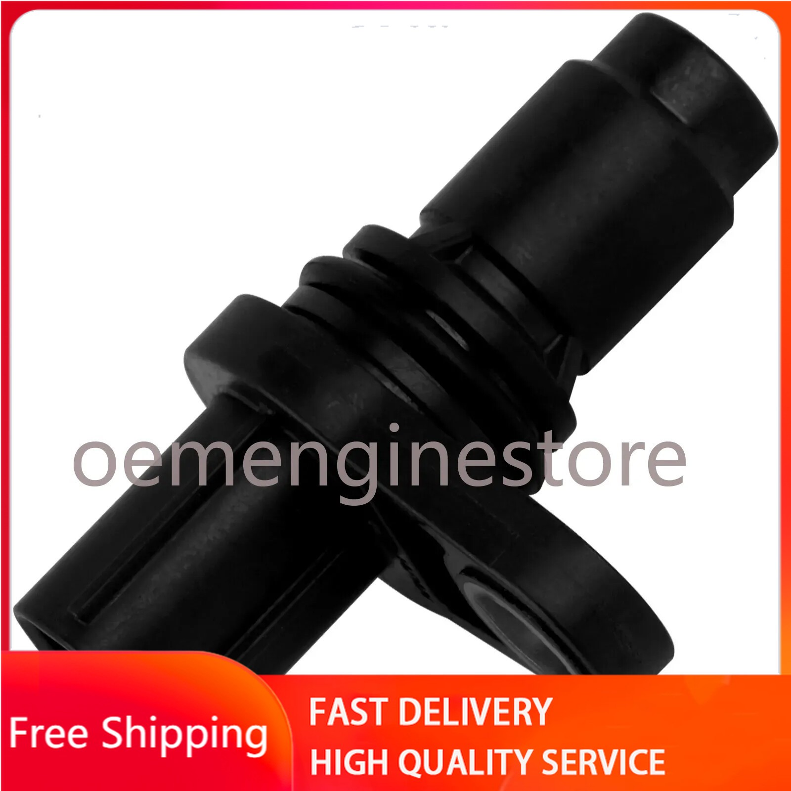 わわわき 5.7 New OEM NOS Kawasaki Starter Cable 54017-1060 ZX600 (Loc