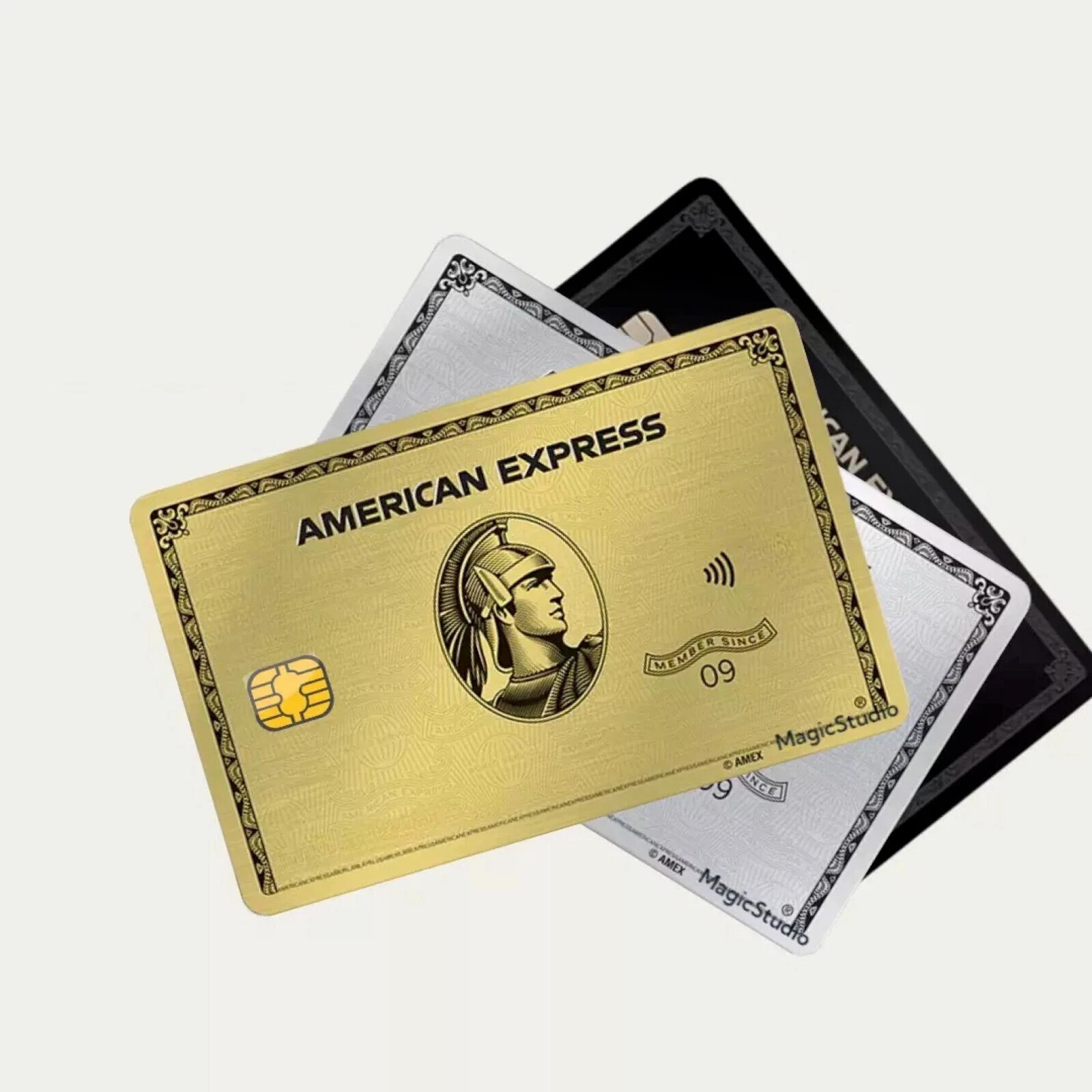 EXEDEXES／GOLD MEMBERS STICKER EXEDEXES／GOLD MEMBERS STICKER Fc Exed Exes Gold Sticker