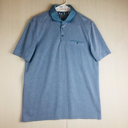 TED BACKER サイズ0 $_12.JPG?set_id=880000500F