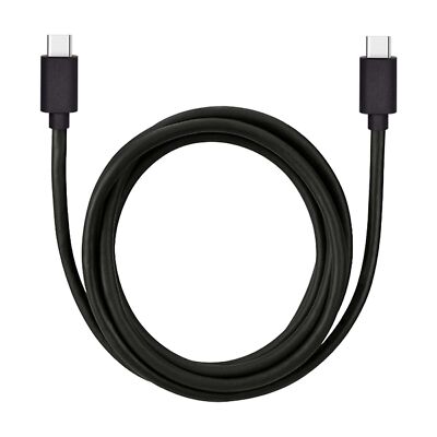 For Huawei P10 P20 Lite P30 Pro Honor 8 Fast USB C Wall Car Charger Type C Cable