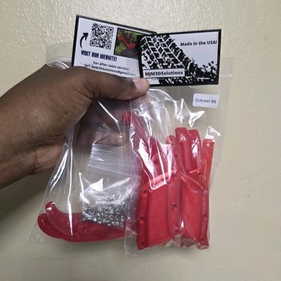 經驗證買家提供的物品圖片