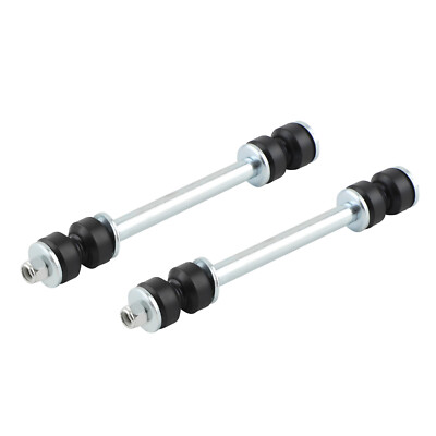 13Pcs Front Suspension Control Arm Kit For Chevrolet Silverado GMC Truck 4WD/AWD