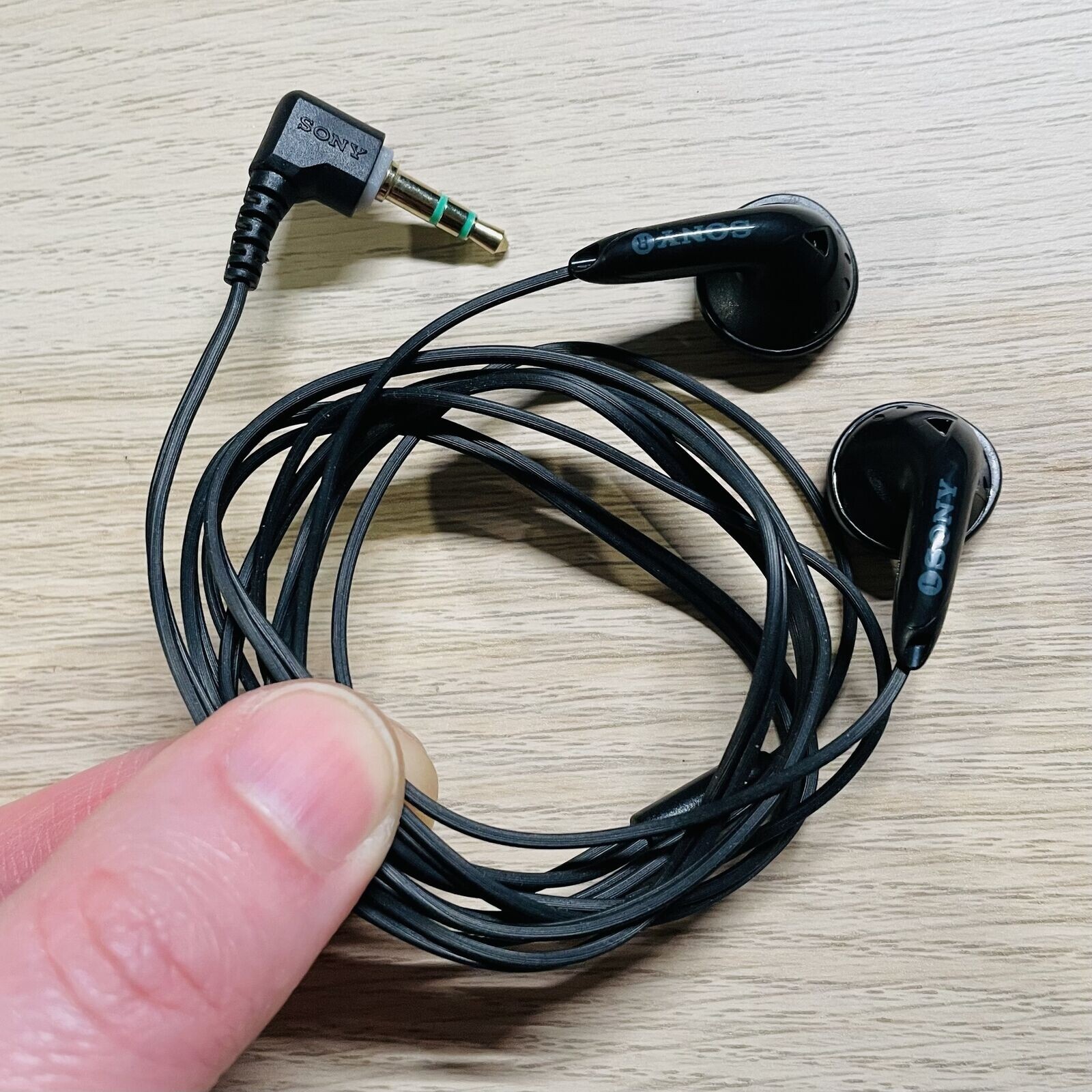 Y*O様 【超美品】SONY MDR-7506 Sony MDR-7506 Professional Headphones – Alto Music