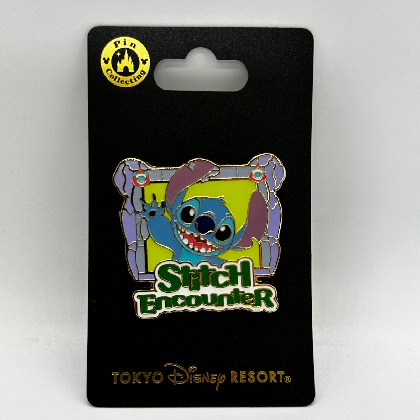 Disney - ピッチー img_378385_97985bb6193bd806bc1