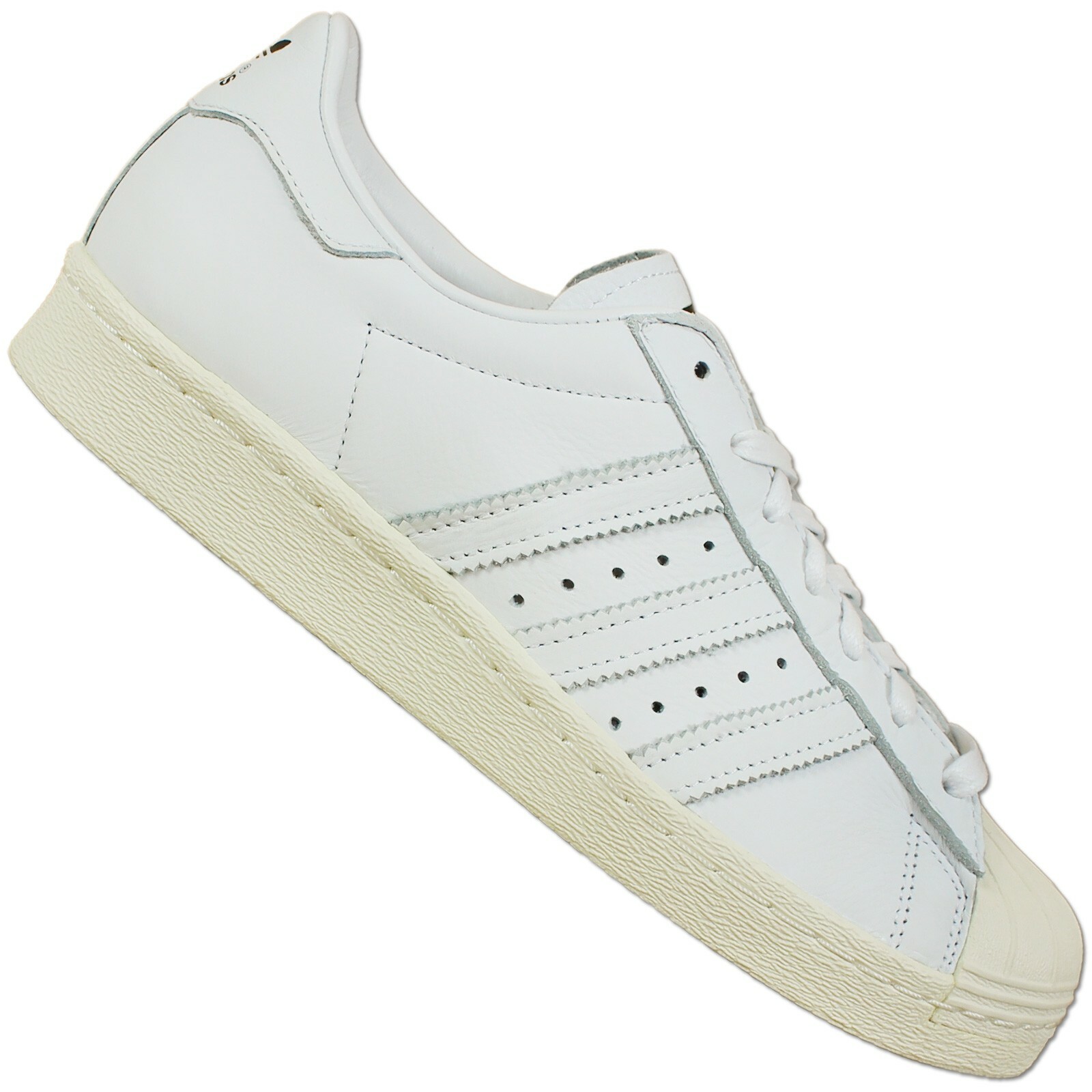 superstar 80s dlx 