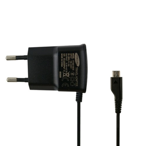 Chargeur Voiture Motorola & Nokia – Neuf, Pour Téléphones Vintage (usage Auto Uniquement)