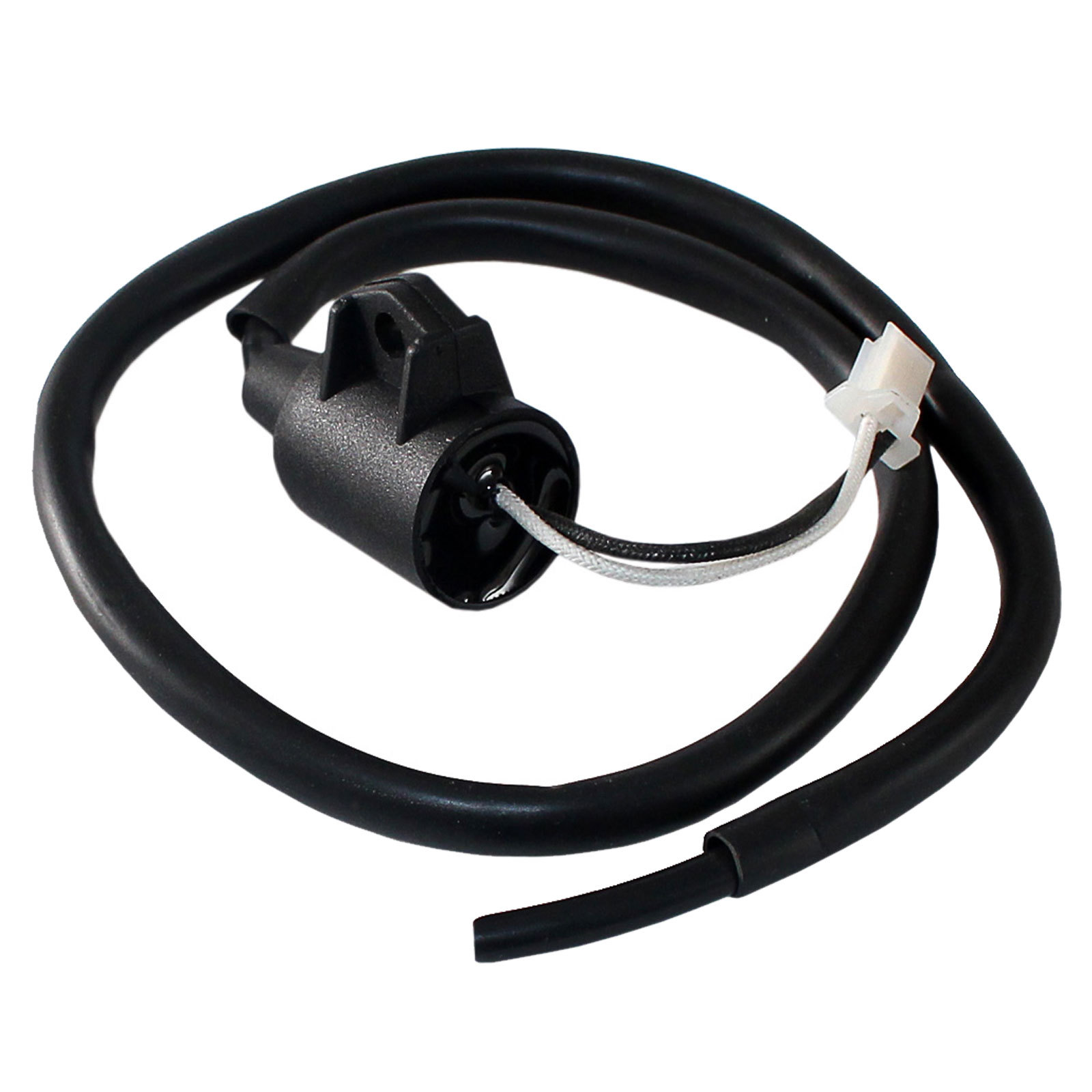 Ignition Coil for Kawasaki JT900 Jet Ski 900 STX STS 1997 Ignition Coil for Kawasaki JT900 Jet Ski 900 STX STS 1997
