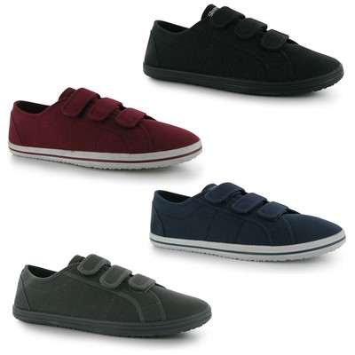 Slazenger Schuhe Herren Vergleich Test +++ Slazenger Schuhe Leinenschuhe Halbschuhe für Herren vergleichen und bestellen