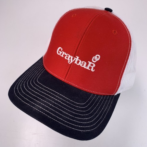 AFTERMATH■REVERSED BALL CAP■送料込 $_12.JPG?set_id=880000500F