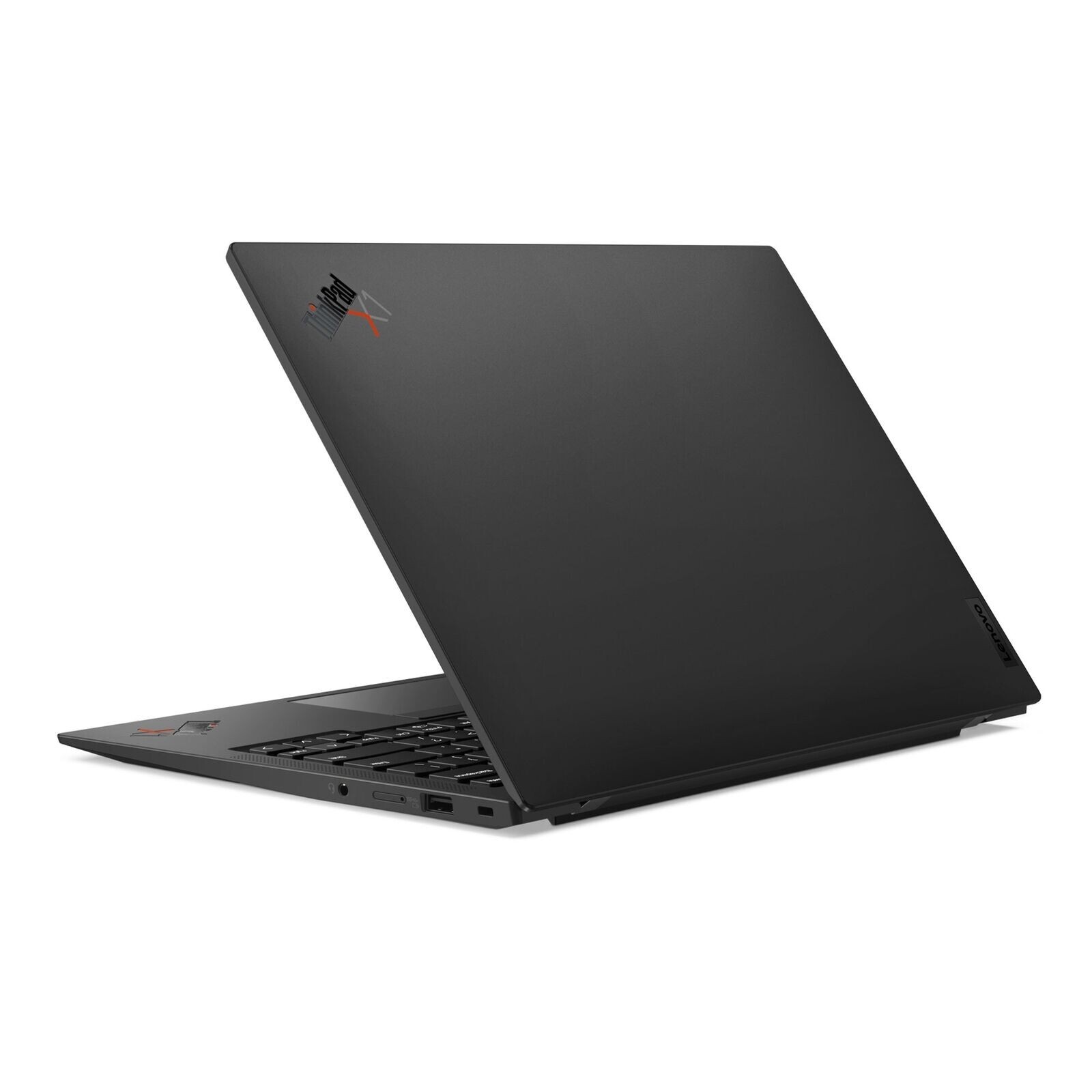 m*i様 Lenovo ThinkPad X1 Carbon Gen11 メーカ Amazon.com: Lenovo Gen 11 ThinkPad X1 Carbon Laptop with