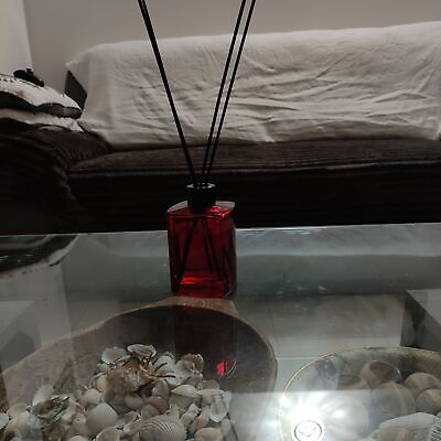 Foto dell'oggetto di un acquirente verificato