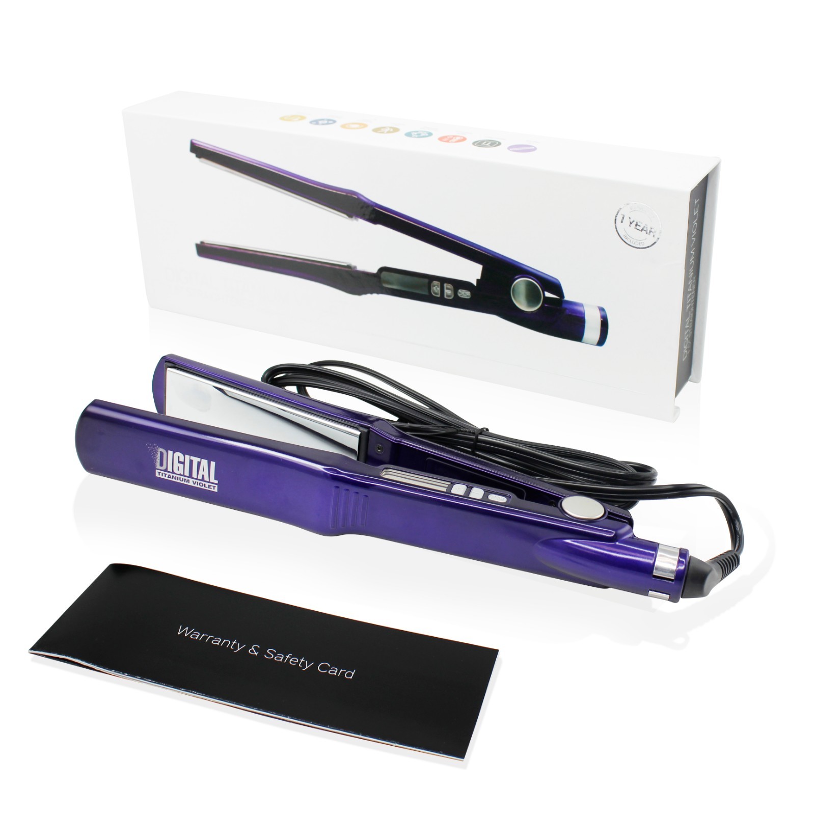 Izutech ktx 450 lt titanium flat iron 1. Lionsteel m5 cpm-3v. Сенполия химера. Titanium violet. Ножи лион стил.