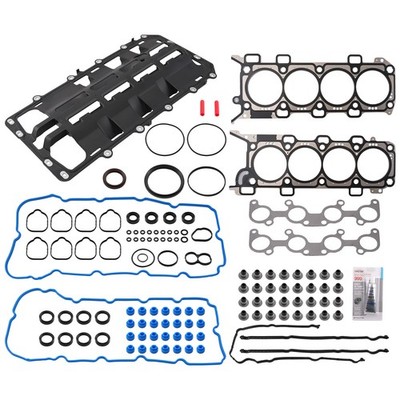 Engine Sealing Kit for Ford F-150 5.0L V8 DOHC 2011-2014 HS26550PT