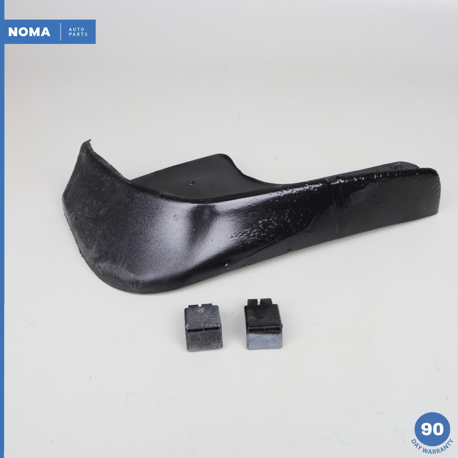 514★999.9 96-02 BMW E36 Z3 Front Left Driver Side Fender Mudguard