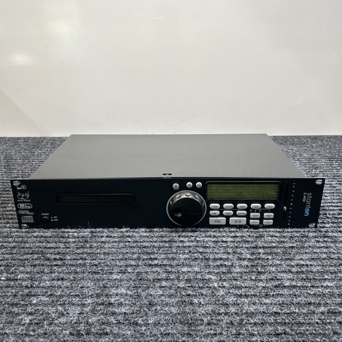 おまけ付き　Stanton Disc Master II 2個セット おまけ付き Stanton Disc Master II 2個セット - メルカリ